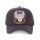 Von Dutch Trucker cap Crew10 blue