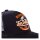 Von Dutch Trucker cap Eagle black