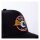 Von Dutch Trucker cap Rag black