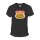 Von Dutch T-shirt black