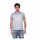 Von Dutch T-shirt indigo 
