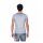 Von Dutch T-shirt indigo 