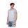 Von Dutch T-shirt indigo 