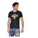 Von Dutch T-shirt Eye black
