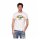 Von Dutch T-shirt Eye white 
