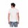 Von Dutch T-shirt Eye white 
