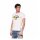 Von Dutch T-shirt Eye white 