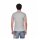Von Dutch T-shirt Fly grey melange 