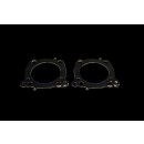 S&S, cylinder head gasket kit. 4.250" big bore