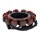 Cycle Electric, Alternator stator unmolded