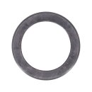 S&S, sprocket shaft spacer. Early style