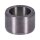 S&S, sprocket shaft spacer. Early style