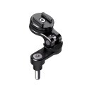 SP Connect™ bar clamp mount pro