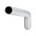 Biltwell 1" handlebar Tracker chrome, TUV appr.