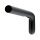 Biltwell 1" handlebar Tracker Mid black, TUV appr.