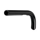 Biltwell Mustache handlebar black
