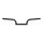 Biltwell Mustache handlebar black