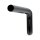 Biltwell 1" Moto bar black, TUV appr.