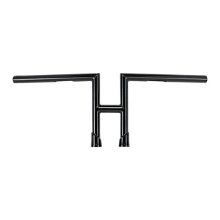 Biltwell H2-bar handlebar black