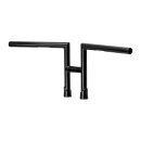 Biltwell H2-bar handlebar black