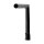 Biltwell H2-bar handlebar black
