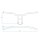 Biltwell Tyson handlebar 10" black