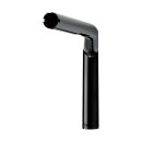 Biltwell Tyson XL handlebar 8" black
