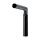 Biltwell Tyson XL handlebar 8" black