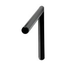 Biltwell, Keystone XL handlebar. 1" black