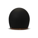 DMD Vintage Oro helmet Milano ECE appr.