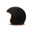 DMD Vintage Oro helmet Milano ECE appr.