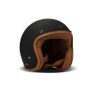 DMD Vintage Oro helmet Milano ECE appr.