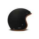 DMD Vintage Oro helmet Milano ECE appr.