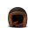 DMD Vintage Oro helmet Milano ECE appr.