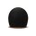 DMD Vintage Oro helmet Milano ECE appr.