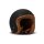 DMD Vintage Oro helmet Milano ECE appr.
