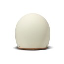 DMD Vintage Oro helmet Roma ECE appr.