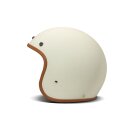 DMD Vintage Oro helmet Roma ECE appr.