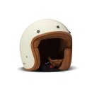 DMD Vintage Oro helmet Roma ECE appr.