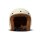 DMD Vintage Oro helmet Roma ECE appr.