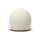 DMD Vintage Oro helmet Roma ECE appr.