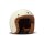 DMD Vintage Oro helmet Roma ECE appr.