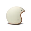 DMD Vintage Oro helmet Roma ECE appr.