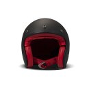 DMD Vintage Oro helmet Seul ECE appr.
