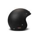 DMD Vintage Oro helmet Seul ECE appr.