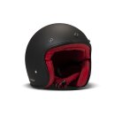 DMD Vintage Oro helmet Seul ECE appr.
