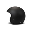 DMD Vintage Oro helmet Seul ECE appr.