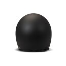 DMD Vintage Oro helmet Seul ECE appr.