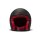 DMD Vintage Oro helmet Seul ECE appr.