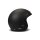 DMD Vintage Oro helmet Seul ECE appr.